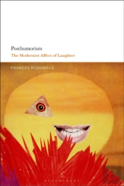 Posthumorism