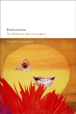 Bertrand.pt - Posthumorism