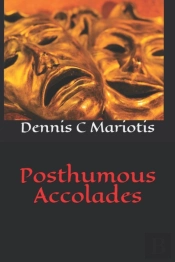 Posthumous Accolades