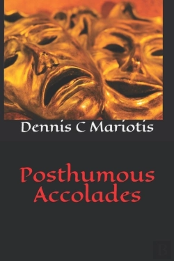 Bertrand.pt - Posthumous Accolades