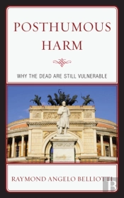 Posthumous Harm