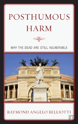 Bertrand.pt - Posthumous Harm