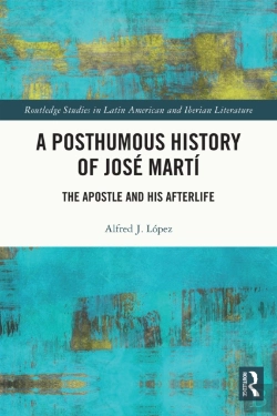 Bertrand.pt - Posthumous History Of Jose Marti