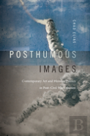 Posthumous Images