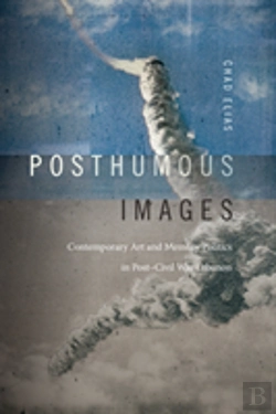 Bertrand.pt - Posthumous Images