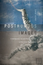 Posthumous Images