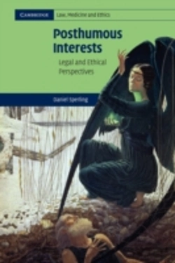 Bertrand.pt - Posthumous Interests