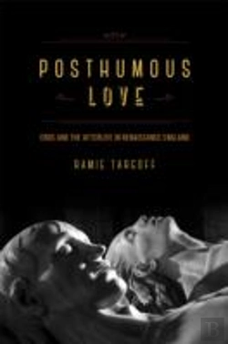 Bertrand.pt - Posthumous Love