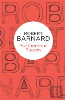 Posthumous Papers
