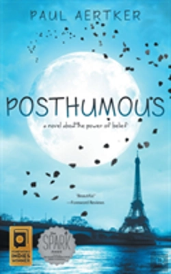 Bertrand.pt - Posthumous