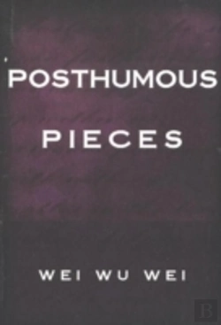 Bertrand.pt - Posthumous Pieces