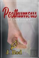 Posthumous