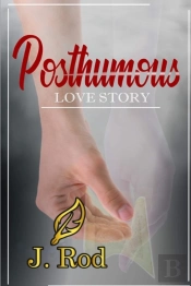 Posthumous