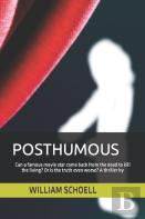 Posthumous