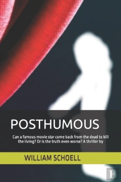 Bertrand.pt - Posthumous