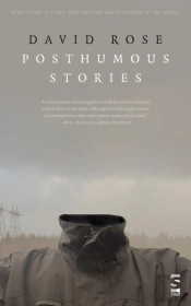 Posthumous Stories