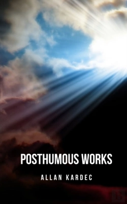 Bertrand.pt - Posthumous Works