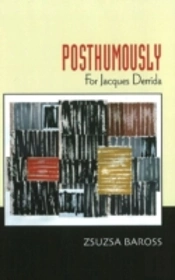 Posthumously