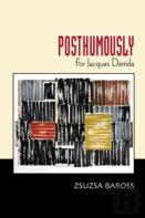 Posthumously