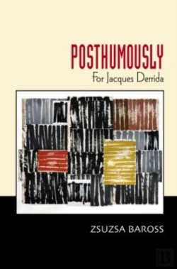 Bertrand.pt - Posthumously