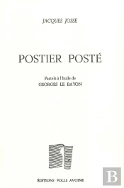 Postier Posté