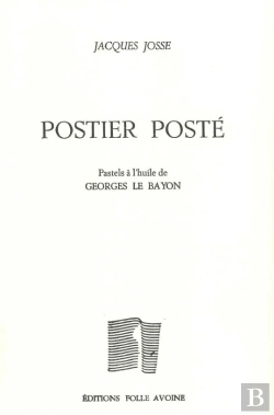 Bertrand.pt - Postier Posté