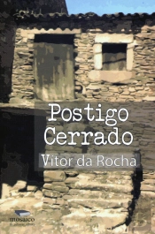 Postigo Cerrado