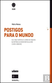 Postigos para o Mundo
