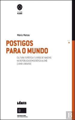 Bertrand.pt - Postigos para o Mundo