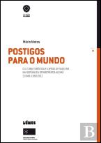 Postigos para o Mundo