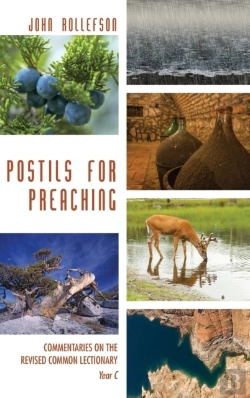 Bertrand.pt - Postils For Preaching