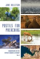 Postils For Preaching