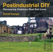 Postindustrial Diy