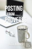 Posting From Proverbs