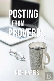 Posting From Proverbs