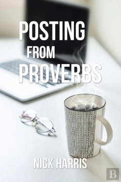 Bertrand.pt - Posting From Proverbs