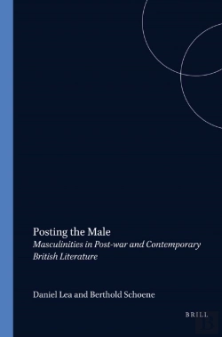 Bertrand.pt - Posting The Male