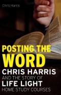 Posting The Word