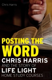 Posting The Word