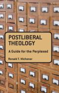 Postliberal Theology