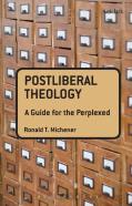 Postliberal Theology