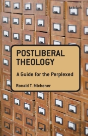 Postliberal Theology