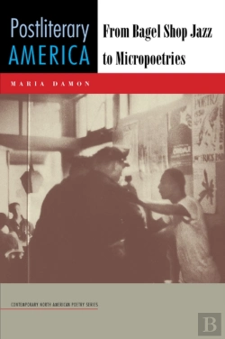Bertrand.pt - Postliterary America