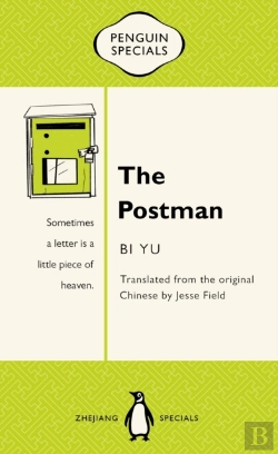 Bertrand.pt - Postman