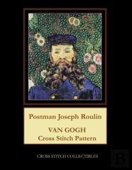 Postman Joseph Roulin