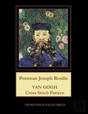Postman Joseph Roulin