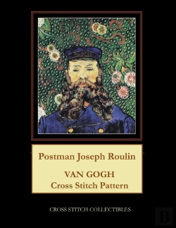 Bertrand.pt - Postman Joseph Roulin
