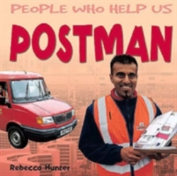Bertrand.pt - Postman