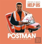 Postman