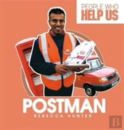 Bertrand.pt - Postman